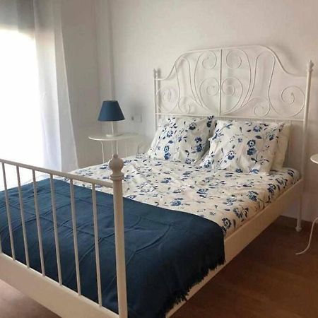 Camarote 303 Apartment Barbate Luaran gambar